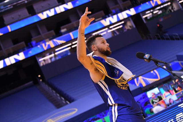 中美俄离婚率差异与各国婚姻走向