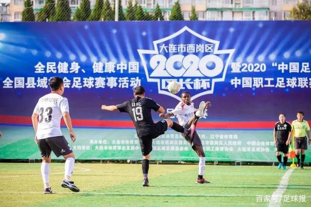 张镇麟遭弃、赵睿落选？两核心无缘国家队，中国男篮大换血为哪般