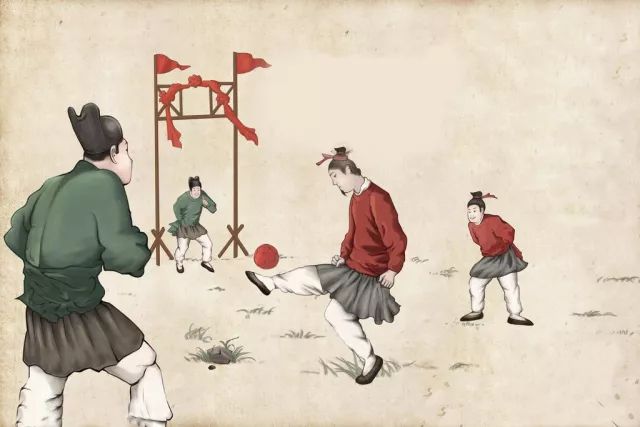 成交量骤降：2.8万亿为何跌至1.8万亿