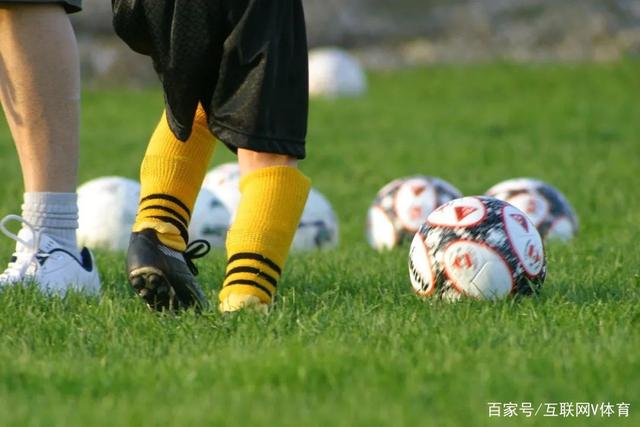 私密聊天外泄：从情感纠纷到全民法律风险