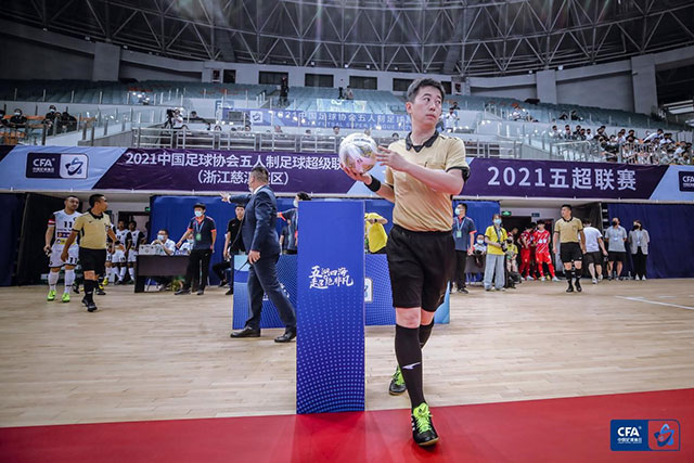 联合国安理会风波：50国声明与中方不同声